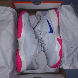 Women's Nike Court Lite 2